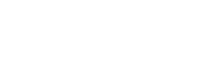Dongnan Electronics Co.,ltd